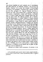 giornale/UM10007729/1839/V.61-62/00000030