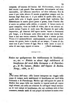 giornale/UM10007729/1839/V.61-62/00000031
