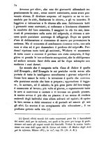 giornale/UM10007729/1839/V.61-62/00000034