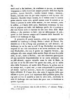 giornale/UM10007729/1839/V.61-62/00000036