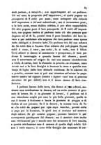 giornale/UM10007729/1839/V.61-62/00000039
