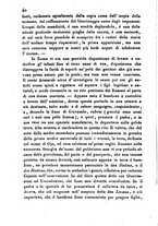 giornale/UM10007729/1839/V.61-62/00000042