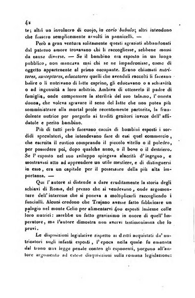 Annali universali di statistica, economia pubblica, storia, viaggi e commercio