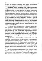 giornale/UM10007729/1839/V.61-62/00000044