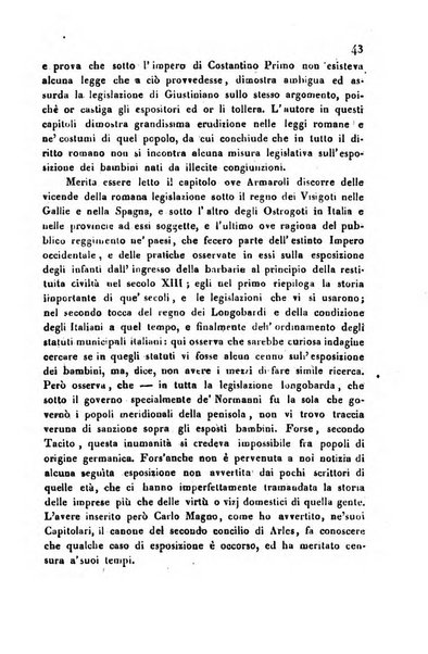 Annali universali di statistica, economia pubblica, storia, viaggi e commercio