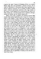 giornale/UM10007729/1839/V.61-62/00000045