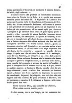 giornale/UM10007729/1839/V.61-62/00000047