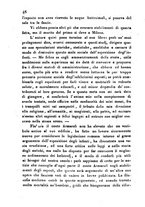 giornale/UM10007729/1839/V.61-62/00000048