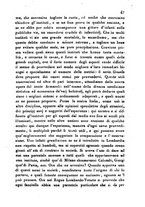 giornale/UM10007729/1839/V.61-62/00000049