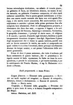 giornale/UM10007729/1839/V.61-62/00000051