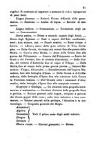 giornale/UM10007729/1839/V.61-62/00000053