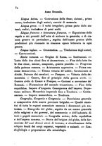 giornale/UM10007729/1839/V.61-62/00000054