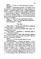giornale/UM10007729/1839/V.61-62/00000055