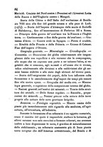 giornale/UM10007729/1839/V.61-62/00000056