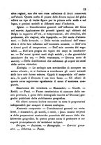 giornale/UM10007729/1839/V.61-62/00000057