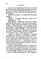 giornale/UM10007729/1839/V.61-62/00000058