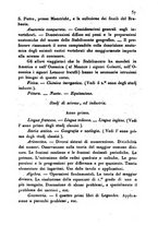 giornale/UM10007729/1839/V.61-62/00000059