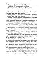 giornale/UM10007729/1839/V.61-62/00000060