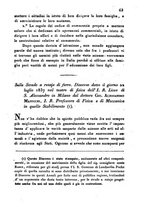 giornale/UM10007729/1839/V.61-62/00000065