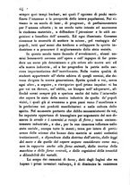 giornale/UM10007729/1839/V.61-62/00000066