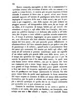 giornale/UM10007729/1839/V.61-62/00000068