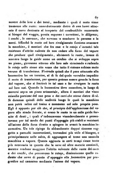 Annali universali di statistica, economia pubblica, storia, viaggi e commercio