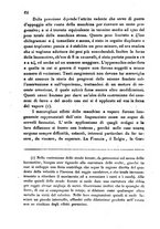 giornale/UM10007729/1839/V.61-62/00000070