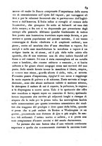 giornale/UM10007729/1839/V.61-62/00000071