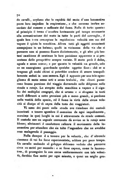 Annali universali di statistica, economia pubblica, storia, viaggi e commercio