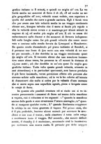 giornale/UM10007729/1839/V.61-62/00000073