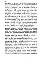 giornale/UM10007729/1839/V.61-62/00000074