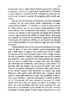 giornale/UM10007729/1839/V.61-62/00000075