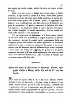 giornale/UM10007729/1839/V.61-62/00000077