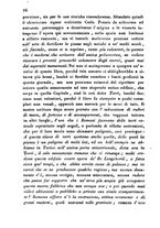 giornale/UM10007729/1839/V.61-62/00000078