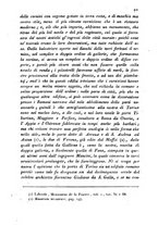 giornale/UM10007729/1839/V.61-62/00000079