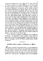 giornale/UM10007729/1839/V.61-62/00000081