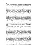 giornale/UM10007729/1839/V.61-62/00000086