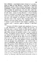 giornale/UM10007729/1839/V.61-62/00000087