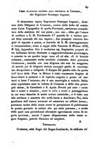 giornale/UM10007729/1839/V.61-62/00000089