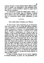 giornale/UM10007729/1839/V.61-62/00000097