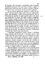 giornale/UM10007729/1839/V.61-62/00000099