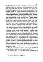 giornale/UM10007729/1839/V.61-62/00000101