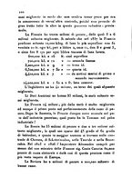 giornale/UM10007729/1839/V.61-62/00000102