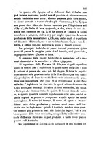 giornale/UM10007729/1839/V.61-62/00000103