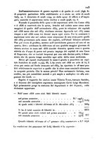 giornale/UM10007729/1839/V.61-62/00000105