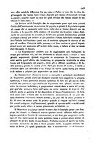 giornale/UM10007729/1839/V.61-62/00000107