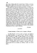 giornale/UM10007729/1839/V.61-62/00000108