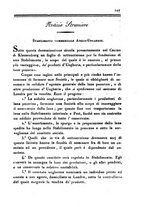 giornale/UM10007729/1839/V.61-62/00000109