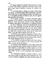 giornale/UM10007729/1839/V.61-62/00000110