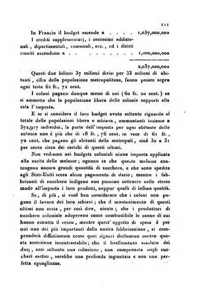 Annali universali di statistica, economia pubblica, storia, viaggi e commercio